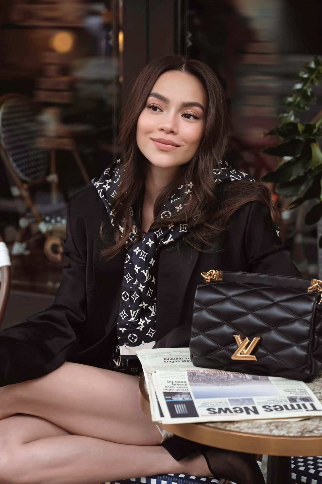 Ca sĩ Hồ Ngọc Hà Ca sĩ Hồ Ngọc Hà