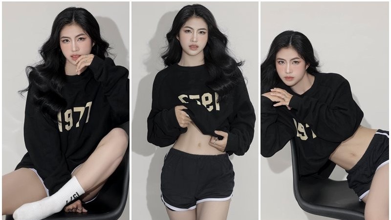 tien ve thanh nha bien hinh goi cam khac hoan toan hinh anh san co