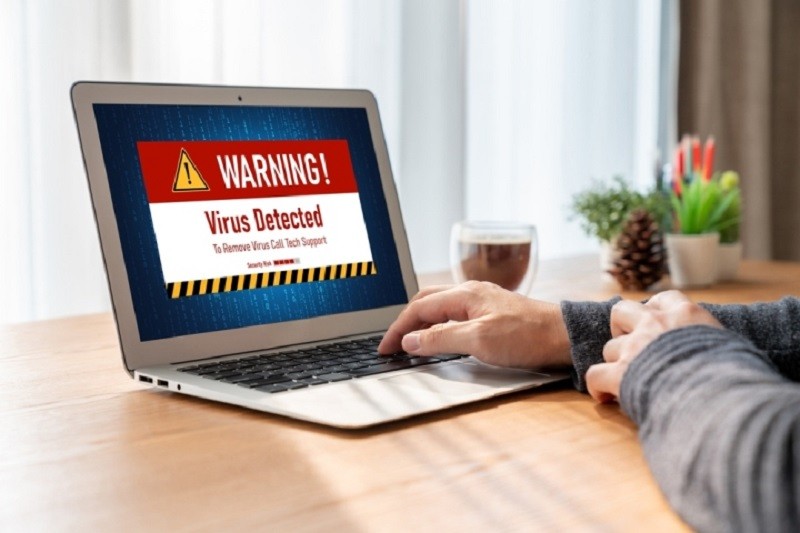 Bỏ túi ngay cách nhận biết website lừa đảo đơn giản không phải ai cũng biết. Bỏ túi ngay cách nhận biết website lừa đảo đơn giản không phải ai cũng biết.