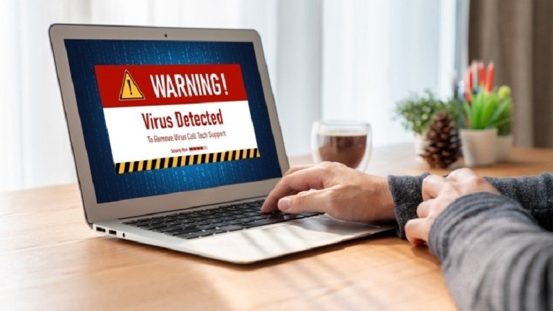 bo tui ngay cach nhan biet website lua dao don gian khong phai ai cung biet