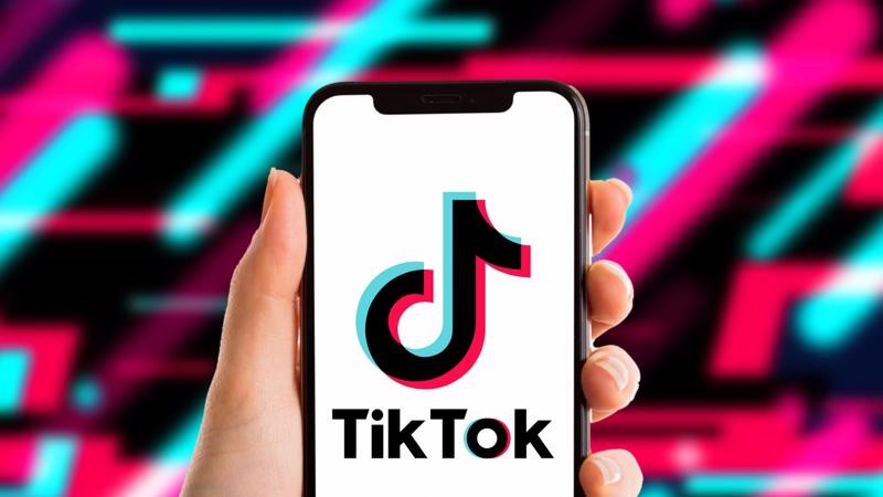 Tại nhiều bang khác của Mỹ, TikTok cũng bị cấm trên thiết bị công. Tại nhiều bang khác của Mỹ, TikTok cũng bị cấm trên thiết bị công.