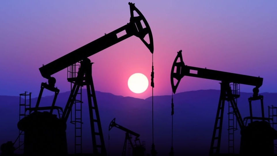 gia xang dau hom nay 72 noi dai da giam