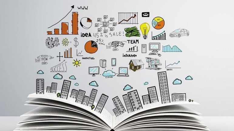 Thị trường sản phẩm EdTech tại Việt Nam đứng thứ 3 Đông Nam Á, đứng thứ 10 về độ hấp dẫn với nhà đầu tư