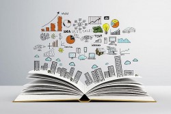 Thị trường sản phẩm EdTech tại Việt Nam đứng thứ 3 Đông Nam Á, đứng thứ 10 về độ hấp dẫn với nhà đầu tư