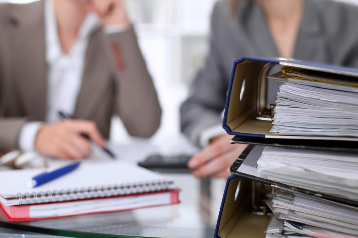 Nội quy lao động 2023: Những điều quan trọng cần biết Nội quy lao động 2023: Những điều cần biết