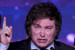 Argentina: 9 lần vỡ nợ, siêu lạm phát và chiến dịch cải tổ ‘gây sốc’ của Tổng thống Milei có cứu được kinh tế?