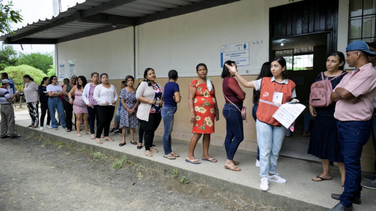 Điểm tin thế giới sáng 21/8: Điểm tin thế giới sáng 21/8: