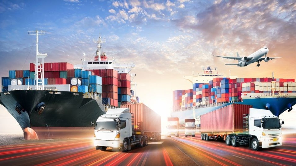 xuat khau ngay 18208 tan dung co hoi vang day manh xuat khau gao vao thi truong anh viet nam nhap khau lua mi nhieu nhat tu thi truong nao