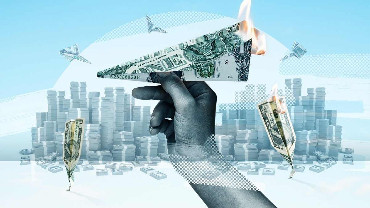 hai nuoc chiu lenh trung phat cua my tuyen bo da xoa so usd chi giao dich bang noi te