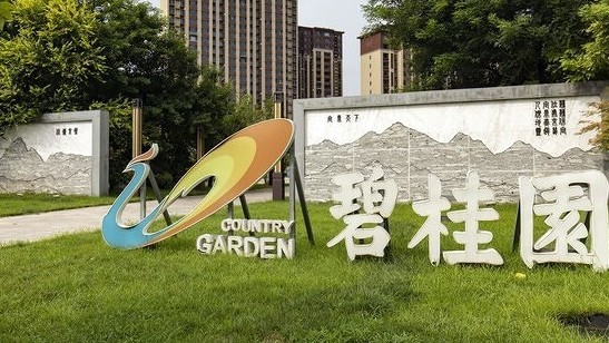 lien tiep cac dai gia trong nganh pha san dung ben bo vo no thi truong bat dong san trung quoc phu mau u am