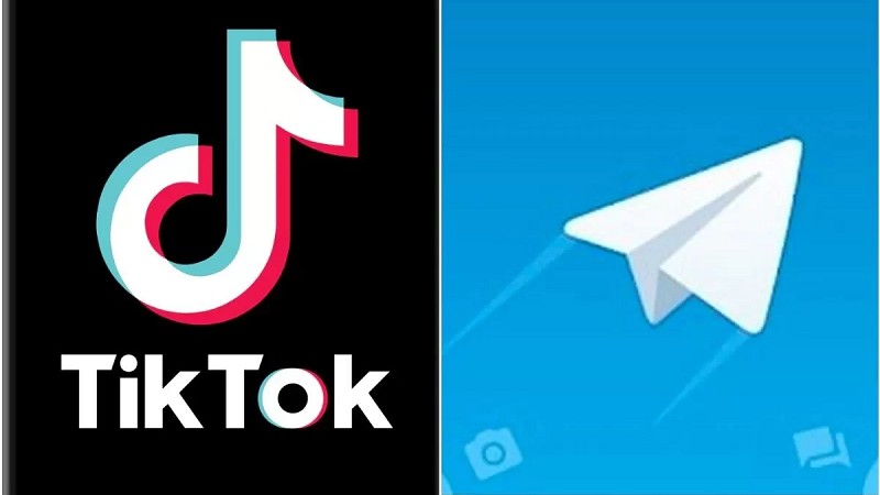 somalia ban hanh lenh cam tiktok va telegram