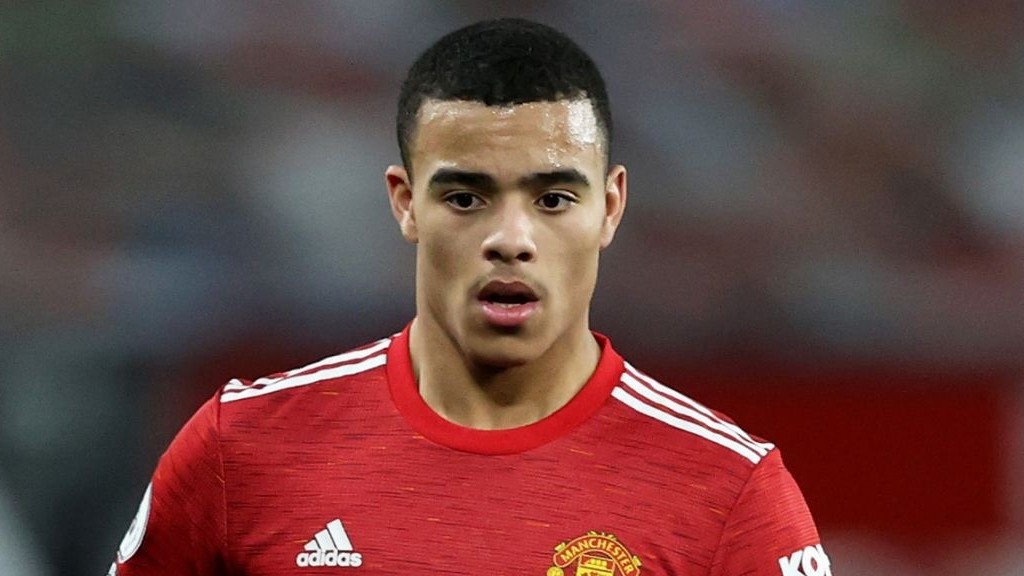 Chuyển nhượng cầu thủ ngày 22/8: Man City đạt thỏa thuận Jeremy Doku; tình hình Mason Greenwood; De Paul từ chối Al-Ahli