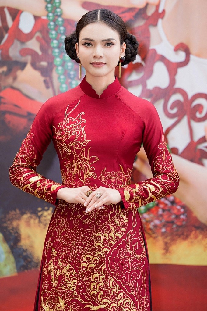 Cô phổ nhạc cho bài thơ Ra mắt MV ca nhạc mới, ca sĩ Phạm Phương Thảo tâm sự xúc động dịp lễ Vu lan báo hiếu