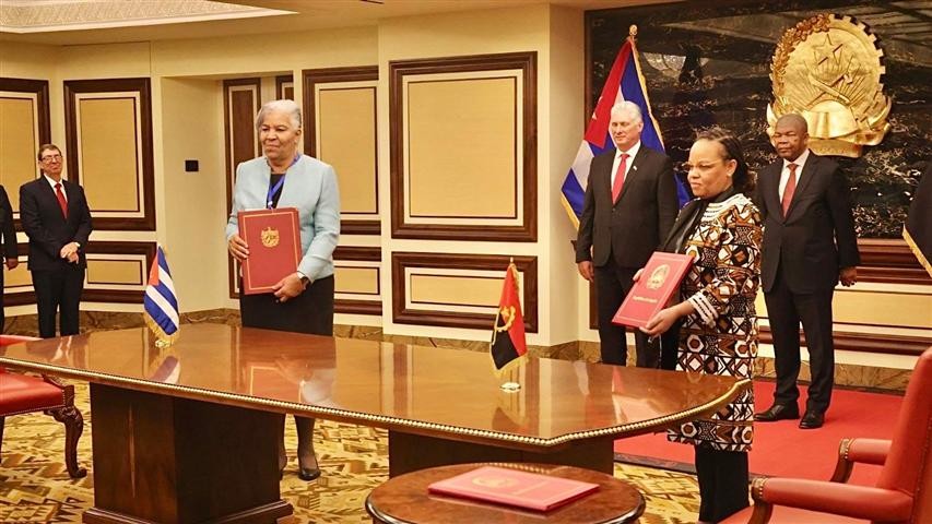 Điểm tin thế giới sáng 23/8: Điểm tin thế giới sáng 23/8: