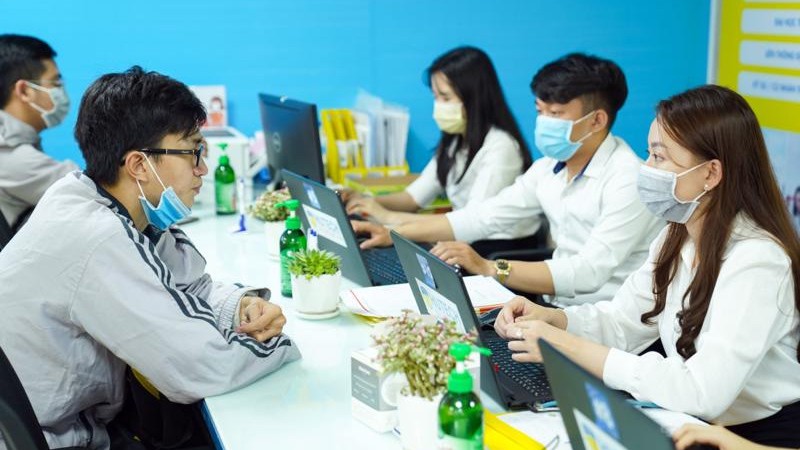 Những ngành học sinh viên được miễn học phí? Những ngành học sinh viên được miễn học phí?