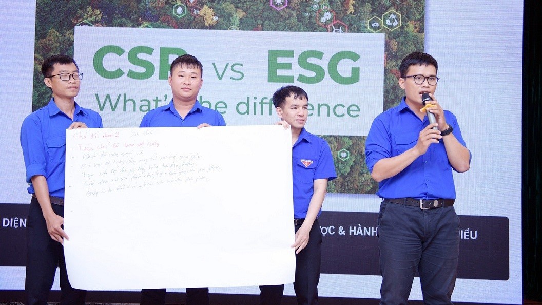 de thanh nien lam chu cong nghe hoi tho cua the he moi