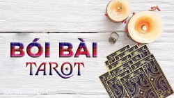 Bài tarot hôm nay 30/8/2023: Người ấy có sẵn lòng đồng cam cộng khổ cùng bạn?