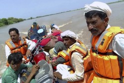 Điểm tin thế giới sáng 24/8: Indonesia mua 24 trực thăng Black Hawk, kinh tế Eurozone tiếp tục giảm sâu, Australia khôi phục đàm phán FTA với EU