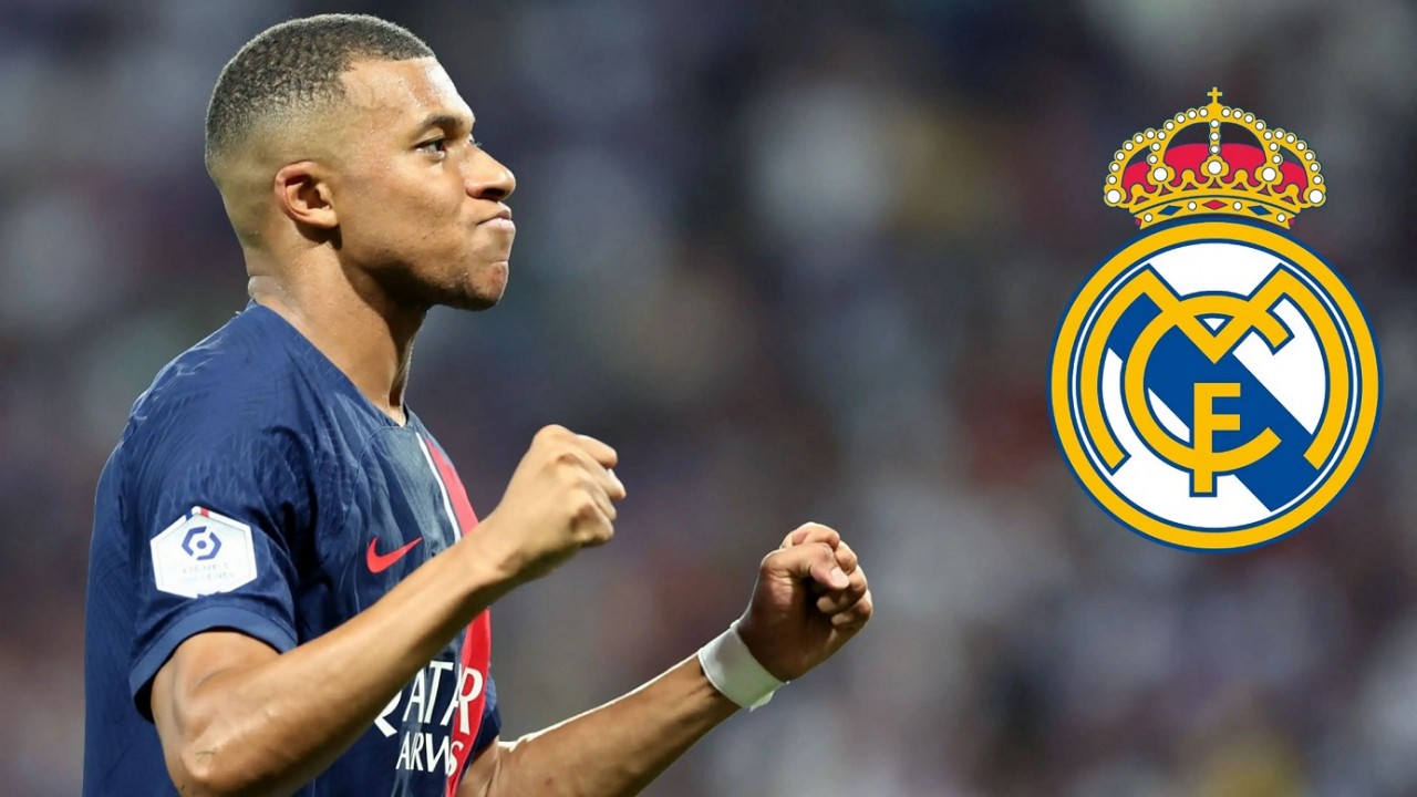 Chuyển nhượng cầu thủ ngày 24/8: Cancelo gia nhập Barca; PSG hỏi mua Randal Kolo Muani; Real Marid định giá mua Kylian Mbappe