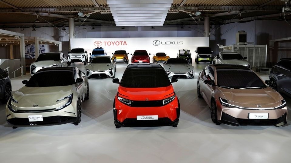 vi sao doanh nghiep nhat ban ngay cang vang bong trong danh sach 500 cong ty lon nhat the gioi