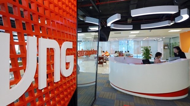 Doanh nghiệp vươn mình ‘vượt bão’, tự hào xây dựng thương hiệu Việt Nam