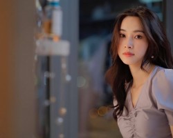 Đời thường giản dị, thanh lịch của Hoa hậu Đặng Thu Thảo