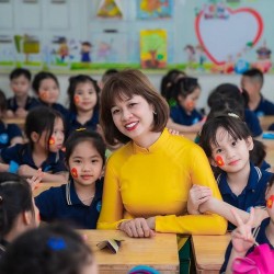 Hà Nội yêu cầu tổ chức lễ khai giảng năm học mới gọn nhẹ