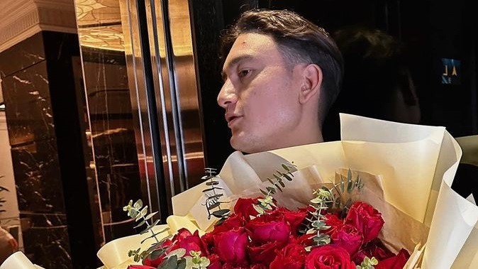 gia dinh thu thanh van lam chuyen ve viet nam sinh song va cung to chuc sinh nhat cho yen xuan