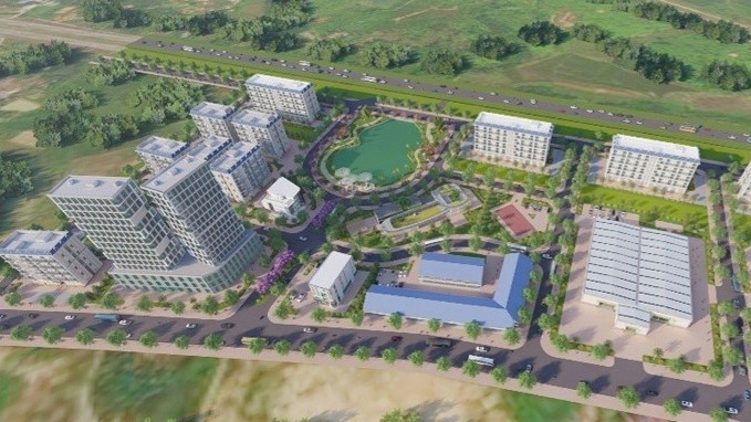 bat dong san moi nhat 8 ly do bat buoc giao dich qua san dat dau gia e am co nen xuong tien dau tu