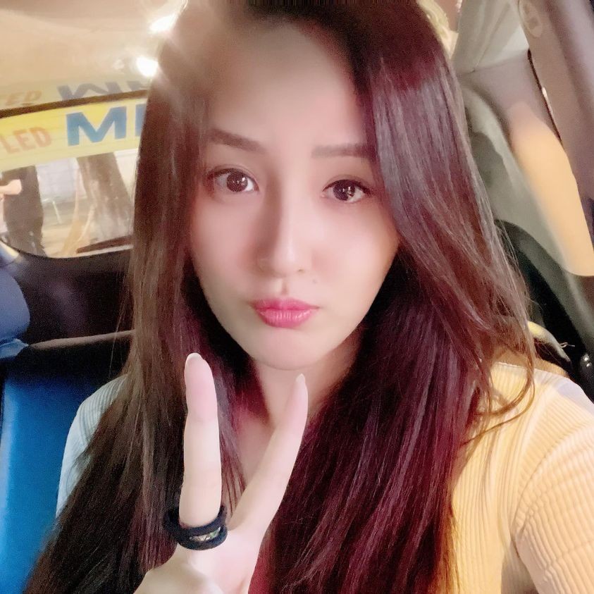 Sao Việt: Hồ Ngọc Hà được khen phong cách gợi cảm, Bảo Thy ngọt ngào tuổi 35