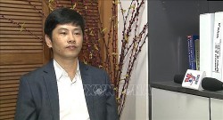 Chuyên gia: Việt Nam-Singapore có tư duy chiến lược gần gũi, đều nhấn mạnh vai trò tối thượng của luật pháp quốc tế