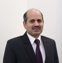 Thực tiễn và kinh nghiệm triển khai chương trình Ấn Độ kỹ thuật số