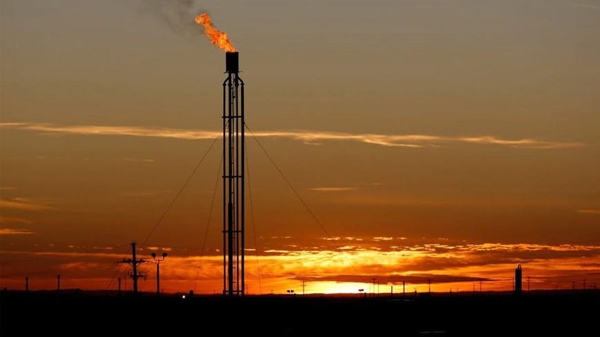 gia xang dau hom nay 1910 giu da tang