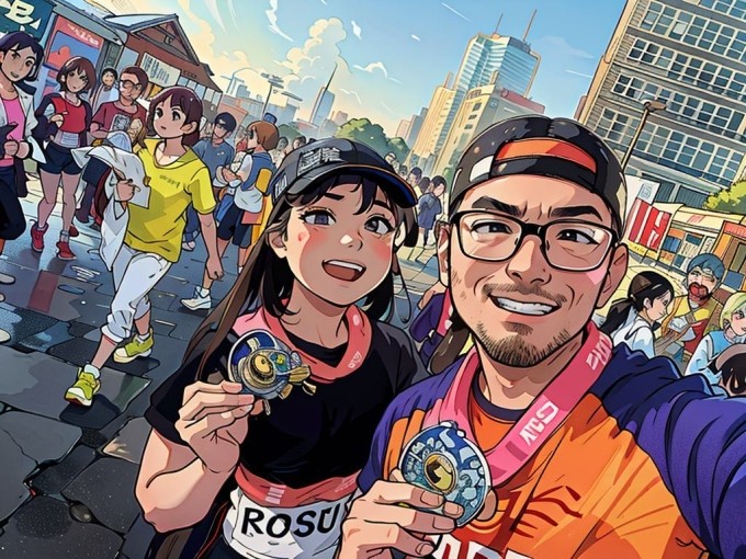 Cơn sốt tạo ảnh anime bằng AI tiềm ẩn nguy cơ lộ thông tin cá nhân Cơn sốt tạo ảnh anime trên mạng xã hội bằng AI tiềm ẩn nguy cơ lộ thông tin cá nhân