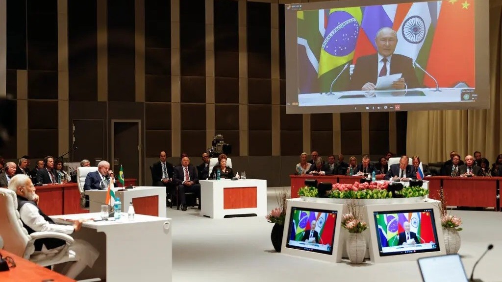 anh an tuong 21278 nga khang dinh khong the dao nguoc phi usd hoa ukrainetho nhi ky ban cong thuc hoa binh brics co quyet dinh lich su