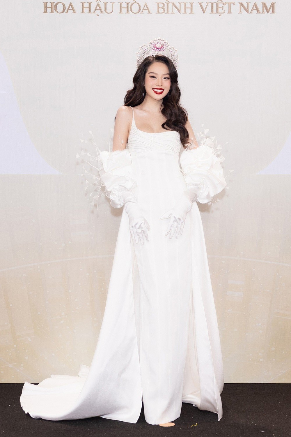 Sao Việt: Sao Việt: