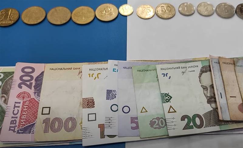 Kinh tế Ukraine: Lộ số tiền cần để tái thiết trong năm nay, EIB cam kết 'bắn' 560 triệu Euro Kinh tế Ukraine: Lộ số tiền cần để tái thiết trong năm nay, EIB cam kết 'bắn' 560 triệu Euro