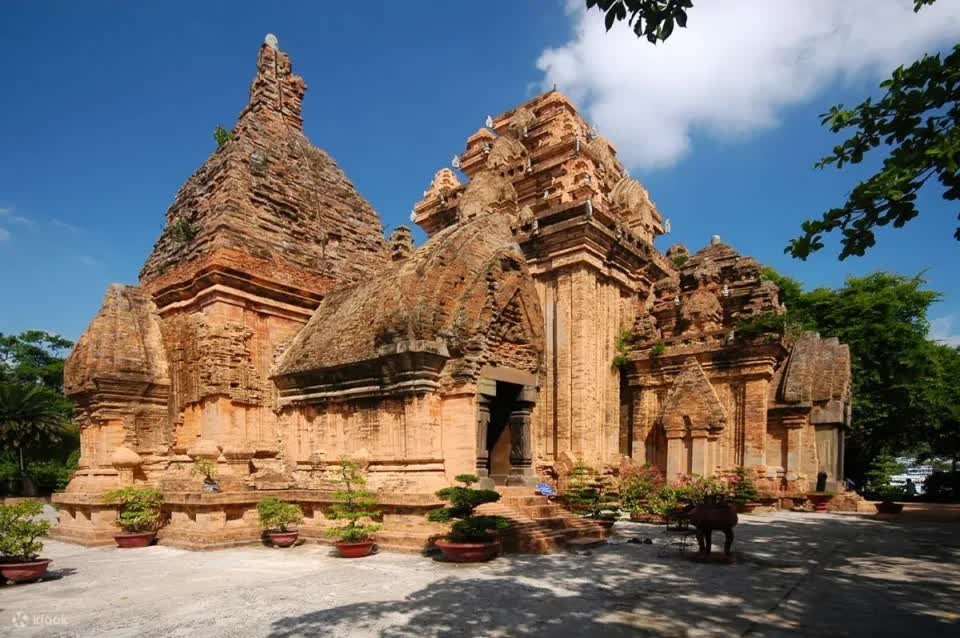 Việt Nam - điểm đến yêu thích của người Singapore