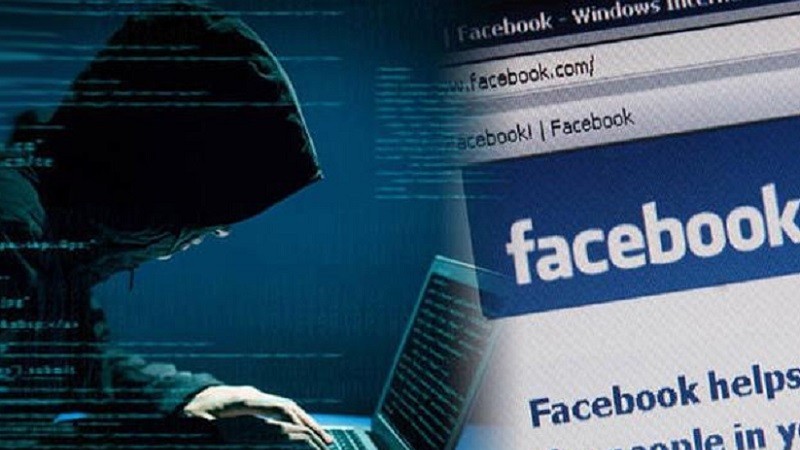canh giac voi chieu tro lua dao thue dang bai de hack tai khoan facebook