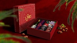 Hiện thực hóa giấc mơ đưa nông sản Việt vươn tầm quốc tế