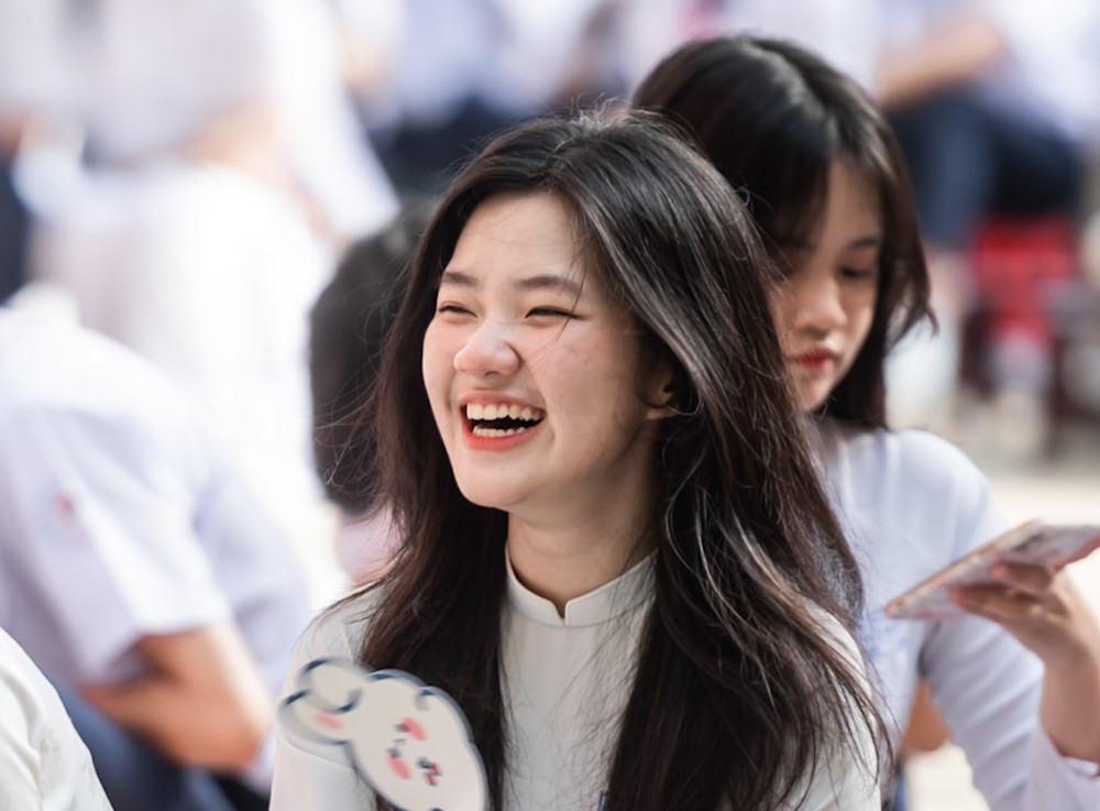 TP. Hồ Chí Minh TP. Hồ Chí Minh