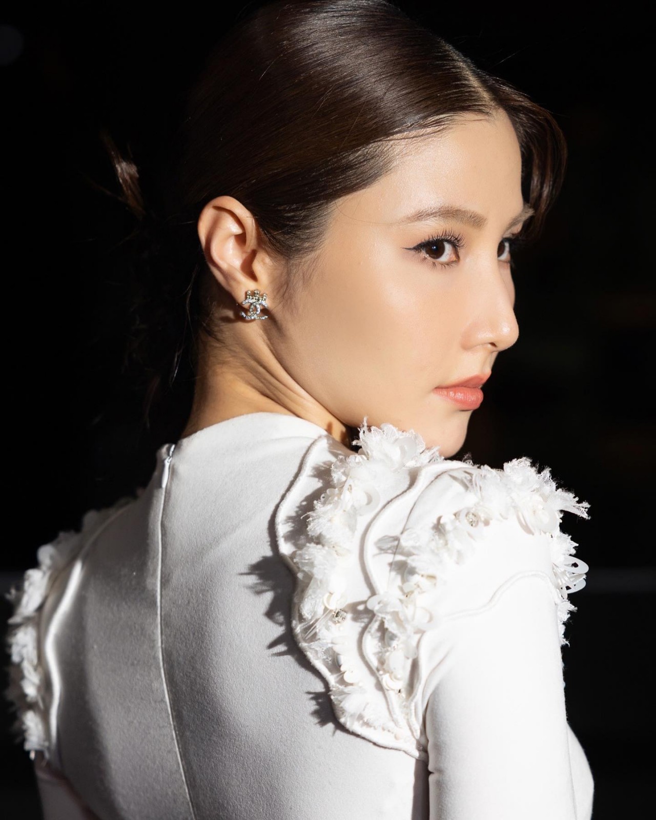 Diễn viên Diễm My 9X