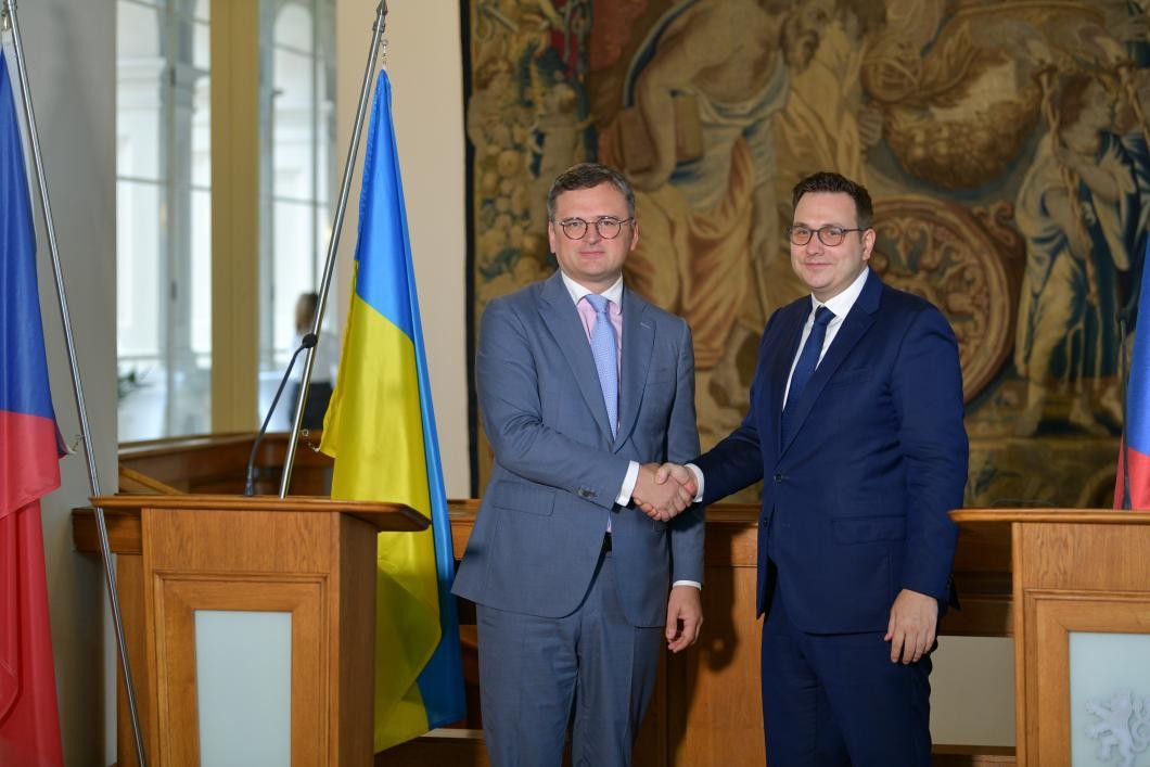 Điểm tin thế giới sáng 30/8: Điểm tin thế giới sáng 30/8: