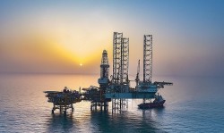 Giá xăng dầu hôm nay 7/11: Tiếp đà tăng