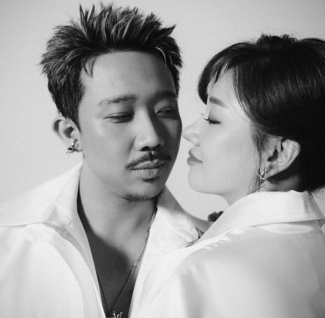 Sao Việt: Sao Việt: