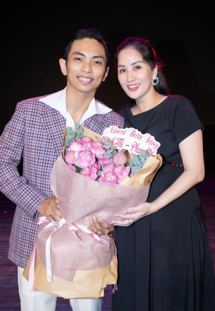 Sao Việt: Sao Việt: