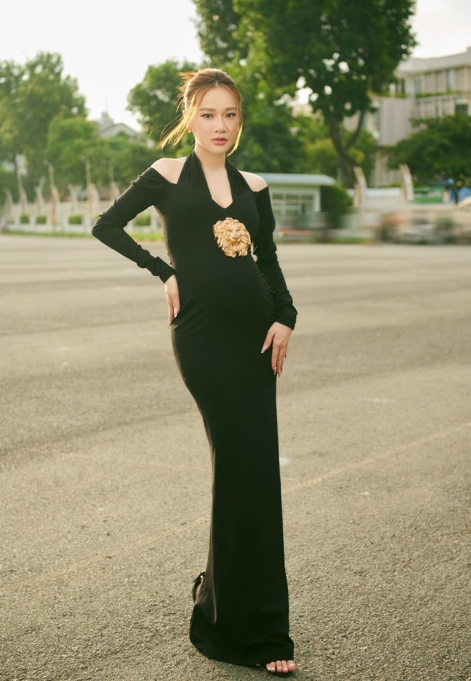 Sao Việt: Sao Việt: