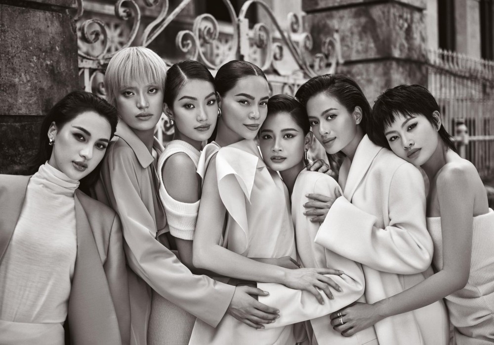 Sao Việt: Sao Việt: