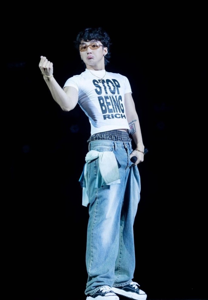 Sao Việt: Sao Việt: