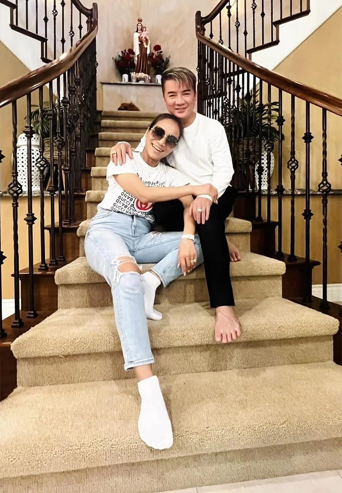 Sao Việt: Sao Việt: